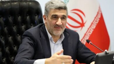 خبر مهم سازمان بورس و اوراق بهادار