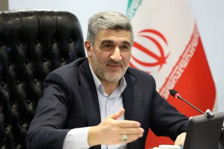 خبر مهم سازمان بورس و اوراق بهادار