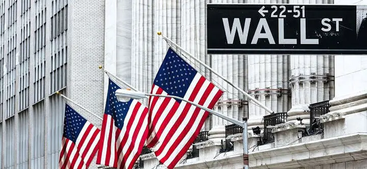 ریزش فوری شاخص های آتی سهام آمریکا در واکنش به صعود قیمت نفت