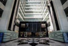 شرایط فعالیت بازار سرمایه در اولین هفته اردیبهشت ۱۴۰۵ اعلام شد + جزئیات