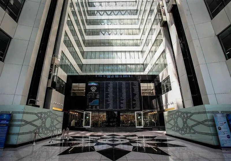 شرایط فعالیت بازار سرمایه در اولین هفته اردیبهشت ۱۴۰۵ اعلام شد + جزئیات