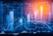 پول به صندوق های درآمد ثابت بورس بازگشت؟