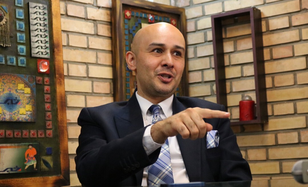 چرا باید پول از جیب من و شما برای جبران ضرر در بورس خرج شود؟ چرا باید پول از جیب من و شما برای جبران ضرر در بورس خرج شود؟