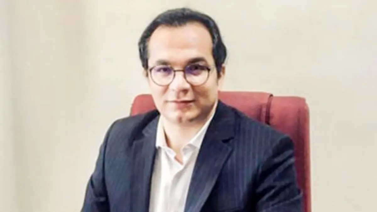 بازار ارز بین هزینه های روزمره و عدم اطمینان در نوسان است بازار ارز بین هزینه های روزمره و عدم اطمینان در نوسان است