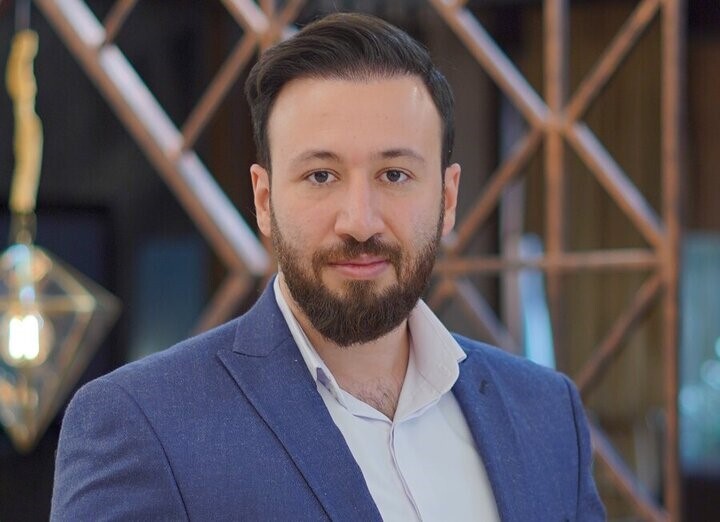 بازار از روز دوم یا سوم با حمایت بازارساز متعادل می شود بازار از روز دوم یا سوم با حمایت بازارساز متعادل می شود