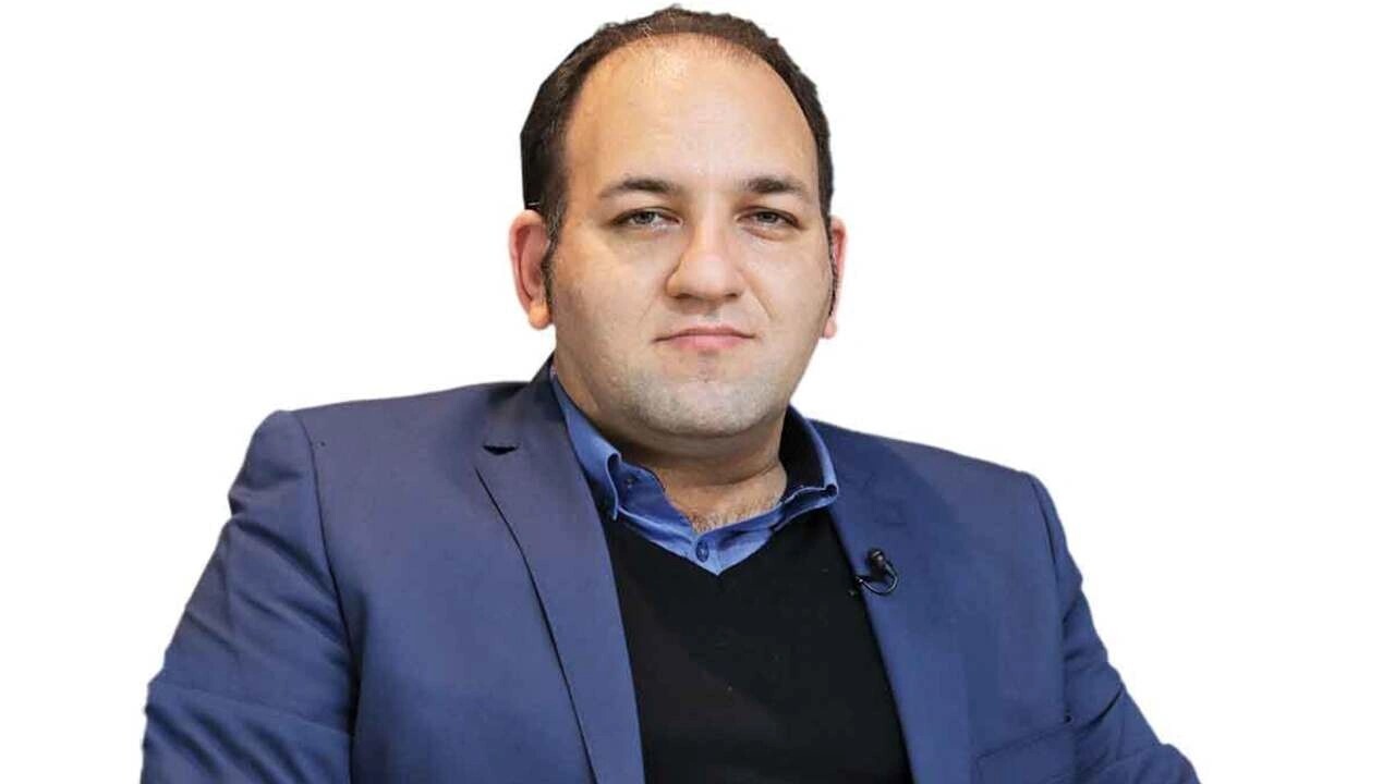 تحقق قیمت پاسخی منطقی به اقتصاد تورمی است