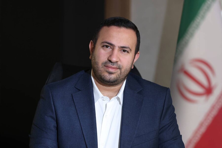 بازگشایی منطقی بورس یک پیروزی برای ثبات اقتصاد ایران بود