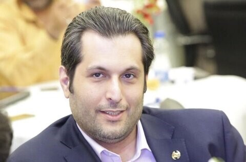 نابودی اینترنت منجر به از بین رفتن قابلیت پیش بینی در اقتصاد شده است نابودی اینترنت منجر به از بین رفتن قابلیت پیش بینی در اقتصاد شده است