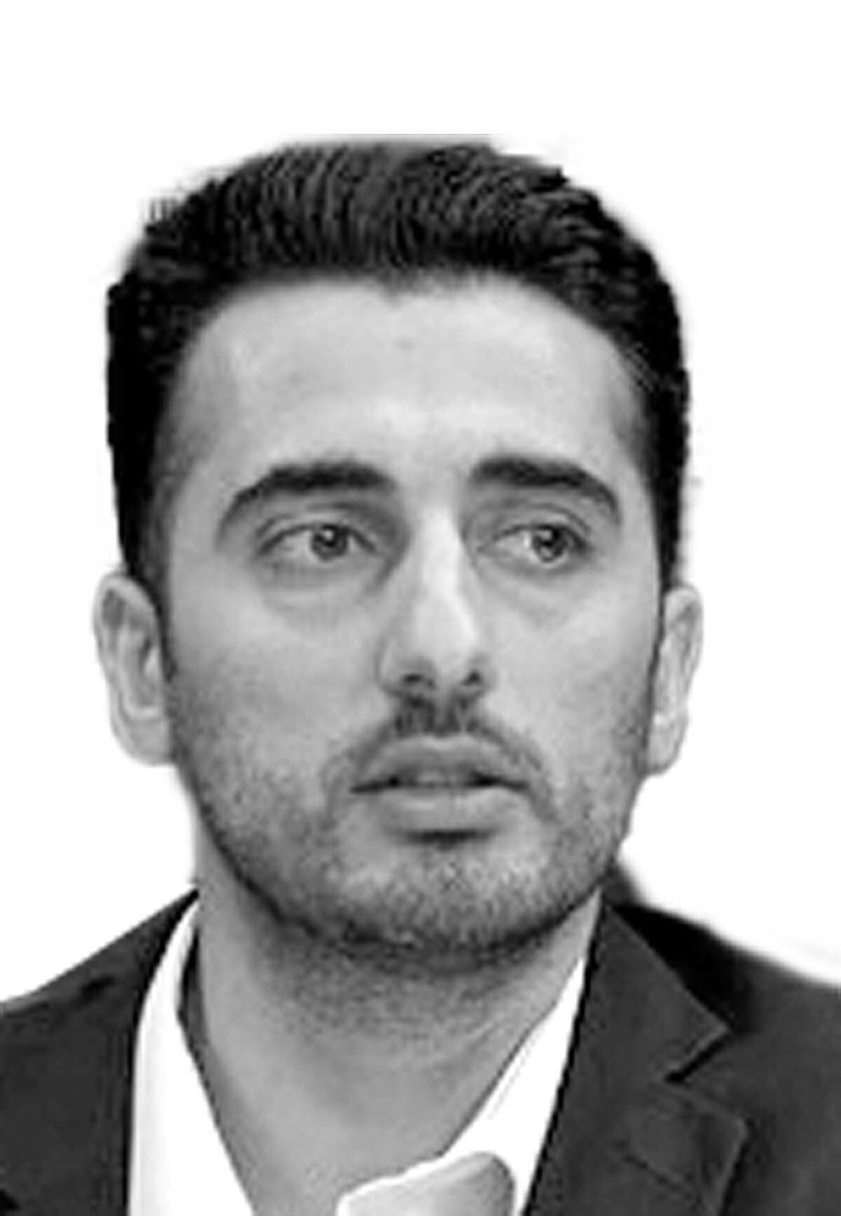 فروش برخی حقوق به طور غیر مستقیم محدود شد