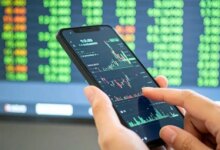 اخبار جدید | احتیاط موقت در بازار صندوق های کالایی