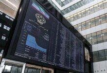 افزایش ارزش معاملات و صعود شاخص‌ها در بورس و فرابورس