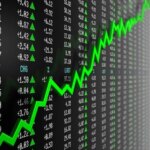 تمدید تعطیلی بی‌سابقه بورس تا ۲۱ اردیبهشت؛ هشدار نسبت به بحران اعتماد سیستمی