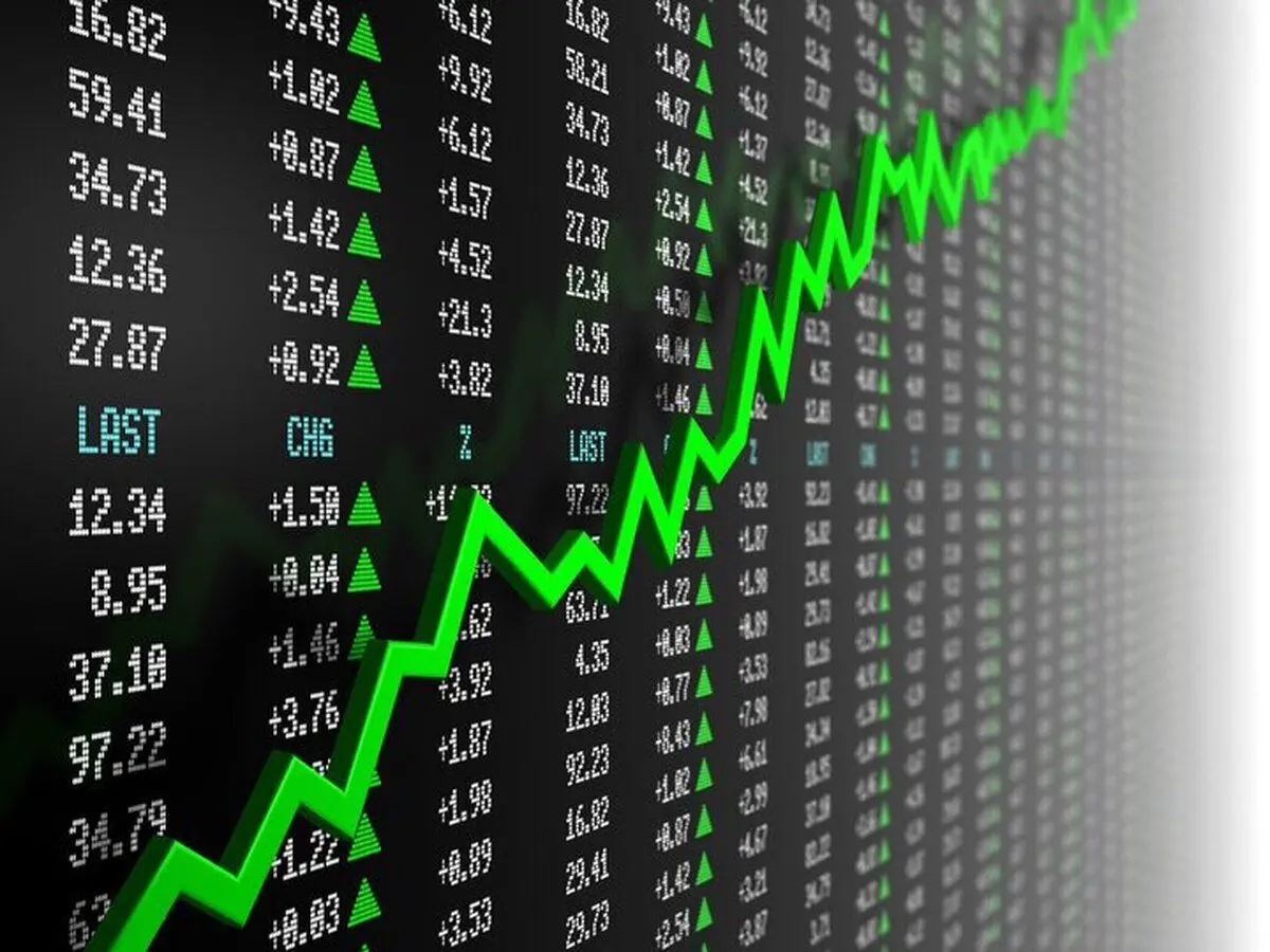 تمدید تعطیلی بی‌سابقه بورس تا ۲۱ اردیبهشت؛ هشدار نسبت به بحران اعتماد سیستمی