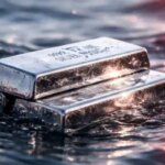 تمدید پذیره‌نویسی نقرسا؛ فرصت طلایی ۳ روزه برای ورود به هفتمین صندوق نقره