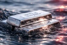 تمدید پذیره‌نویسی نقرسا؛ فرصت طلایی ۳ روزه برای ورود به هفتمین صندوق نقره