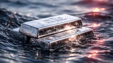تمدید پذیره‌نویسی نقرسا؛ فرصت طلایی ۳ روزه برای ورود به هفتمین صندوق نقره