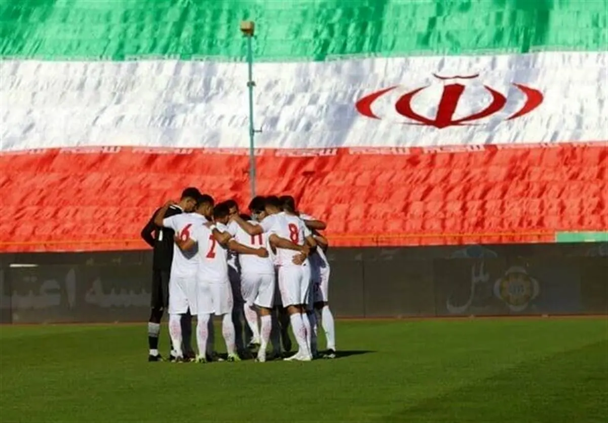 تیم ملی با استفاده از اولتیماتوم فیفا 26 مسافر جام جهانی را معرفی می کند