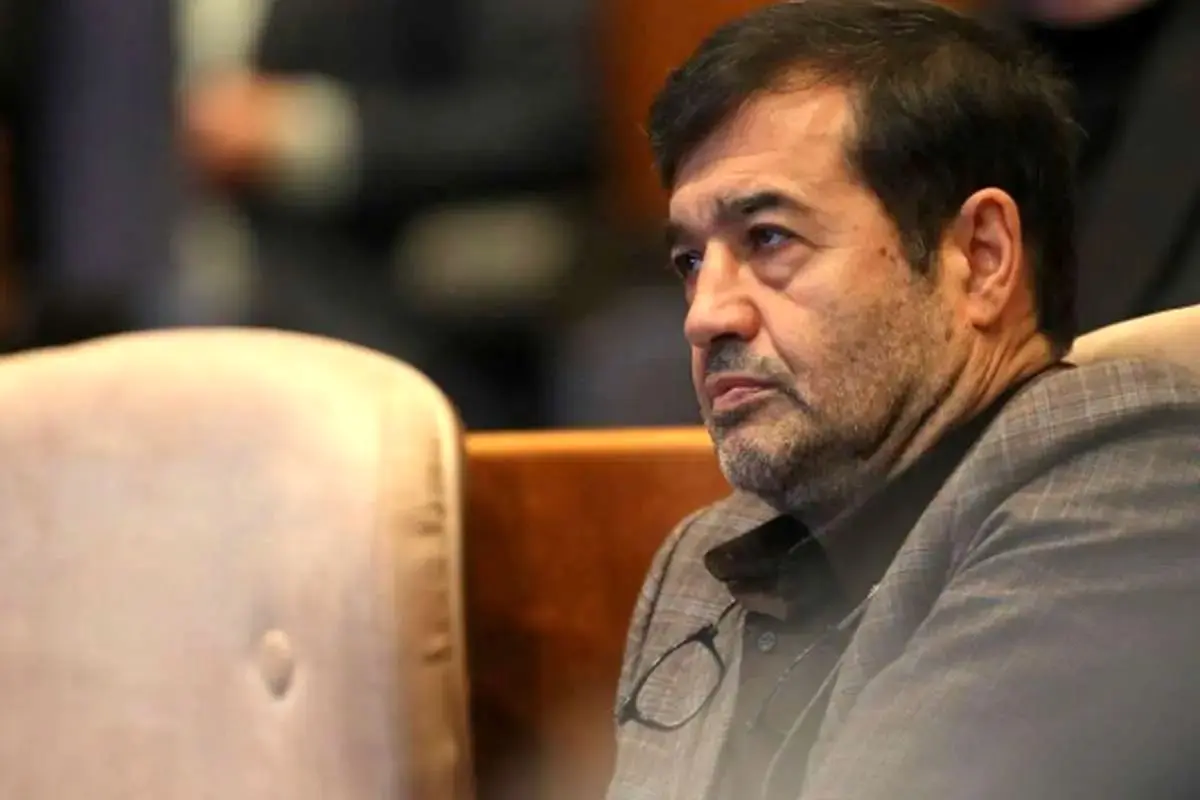 وزیر ورزش: تیم ملی فوتبال در شهر تیجوانا مکزیک مستقر می شود