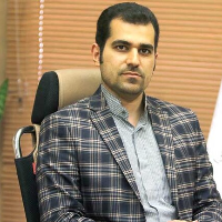 دریافت این وام ممکن است برای برخی از منظر ارزش زمانی پول مهم باشد
