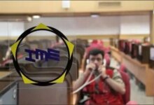 رکورد جدید در صندوق های کالایی به ثبت رسید
