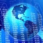 ریزش ۱.۴۴ تریلیون یوآنی بازار سهام چین + جزئیات