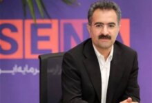 زمان احتمالی بازگشایی بازار سهام اعلام شد
