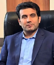 حرکت حرکت