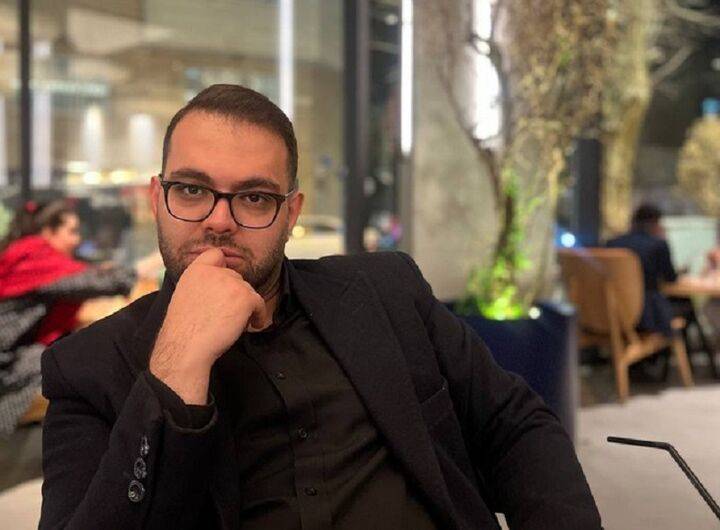دغدغه اصلی صرافی فاصله گرفتن ارز مورد توافق از بازار آزاد است