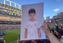 IMG_20260627_065840_467