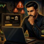 واریز و برداشت آمارکتس