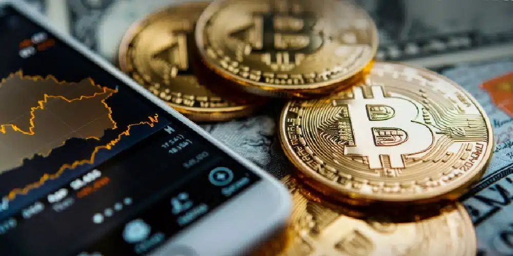 سیو سود در فیوچرز توبیت