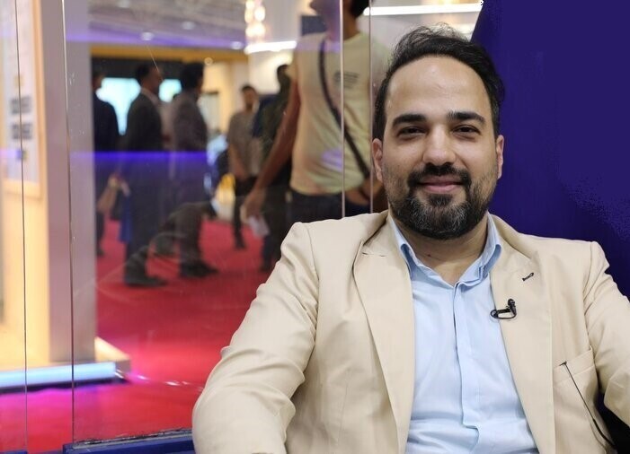 احتمال حرکت نرخ ارز به محدوده 200 هزار تومان وجود دارد احتمال حرکت نرخ ارز به محدوده 200 هزار تومان وجود دارد
