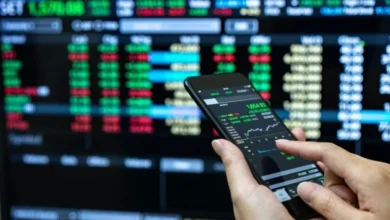 احتمال حرکت نرخ ارز به محدوده 200 هزار تومان وجود دارد