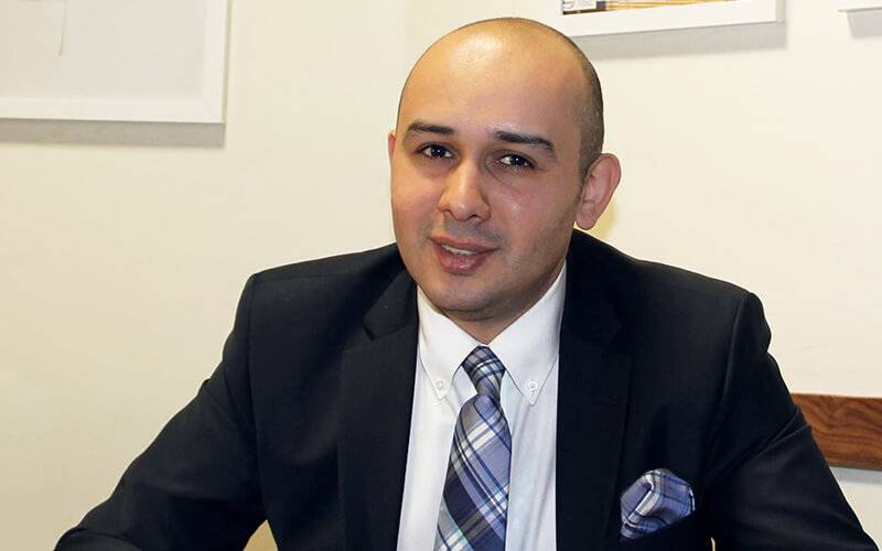 اگر هر دو طرف به توافقی پایدار برسند، برای اقتصاد ایران مثبت خواهد بود اگر هر دو طرف به توافقی پایدار برسند، برای اقتصاد ایران مثبت خواهد بود