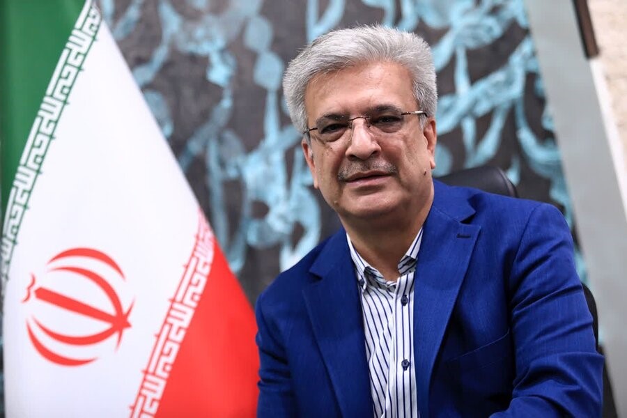 به نظر نمی رسد که کاهش نرخ ارز چندان پایدار باشد