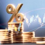 بورس در انتظار تصمیم مهم دولت / سرنوشت نرخ سود بانکی چه می‌شود؟