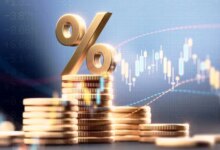 بورس در انتظار تصمیم مهم دولت / سرنوشت نرخ سود بانکی چه میشود؟