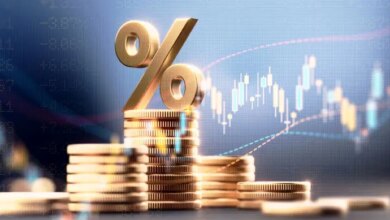 بورس در انتظار تصمیم مهم دولت / سرنوشت نرخ سود بانکی چه میشود؟