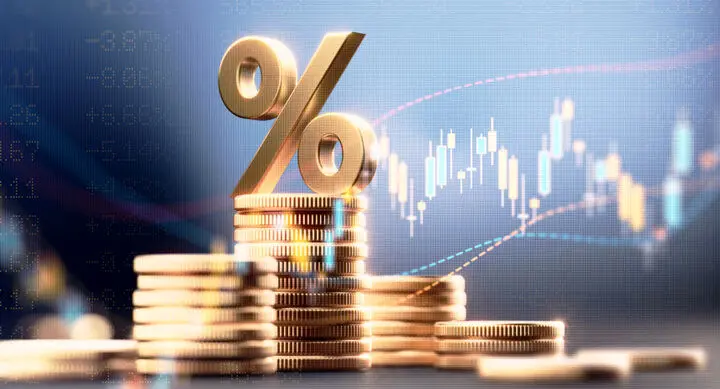 بورس در انتظار تصمیم مهم دولت / سرنوشت نرخ سود بانکی چه میشود؟