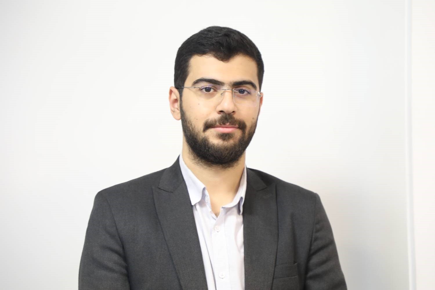 اگر اخبار جنگ بیشتر از اخبار مذاکرات نباشد، بعید است که شاخص از 4.5 میلیون فراتر رود اگر اخبار جنگ بیشتر از اخبار مذاکرات نباشد، بعید است که شاخص از 4.5 میلیون فراتر رود