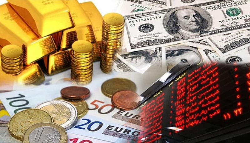 رشد بورس ناشی از جبران عقب ماندگی بازار است و نه فقط اخبار مذاکرات