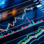 سقوط سنگین بورس در آغاز معاملات