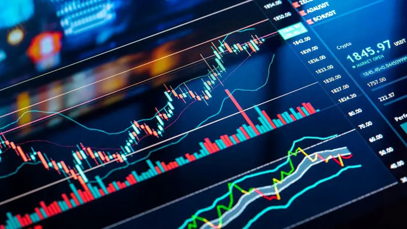 سقوط سنگین بورس در آغاز معاملات