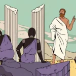 هوش مصنوعی