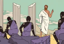 هوش مصنوعی