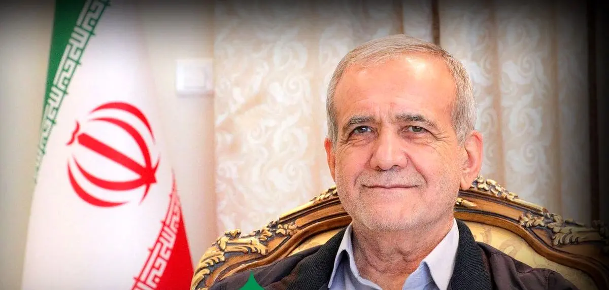 پزشکان خطاب به تیم ملی فوتبال: خداقوت