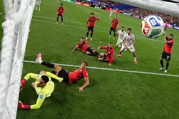 تفکر از