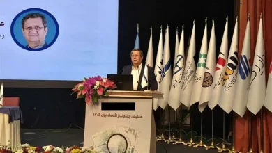 آمار تکان‌دهنده رییس کل بانک مرکزی | درآمد سرانه ایرانیان نصف شد