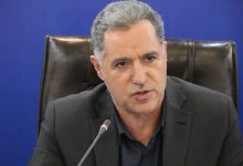 احتمال معرفی کارفرمای ایران برک به مراجع قضایی؛ مطالبات کارگران فوری تعیین تکلیف شود