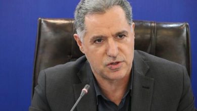 احتمال معرفی کارفرمای ایران برک به مراجع قضایی؛ مطالبات کارگران فوری تعیین تکلیف شود